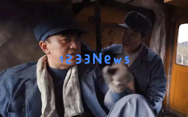 这5位出色配角各自都有撑起整部剧的实力，特别是位居第三的让人惊艳！