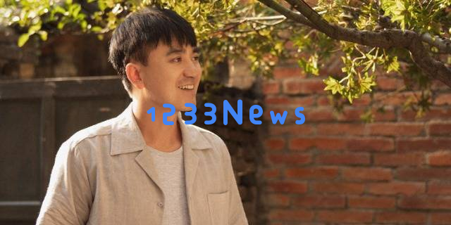 这5位出色配角各自都有撑起整部剧的实力，特别是位居第三的让人惊艳！