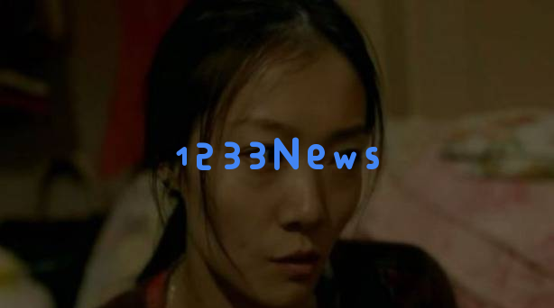 这5位出色配角各自都有撑起整部剧的实力，特别是位居第三的让人惊艳！