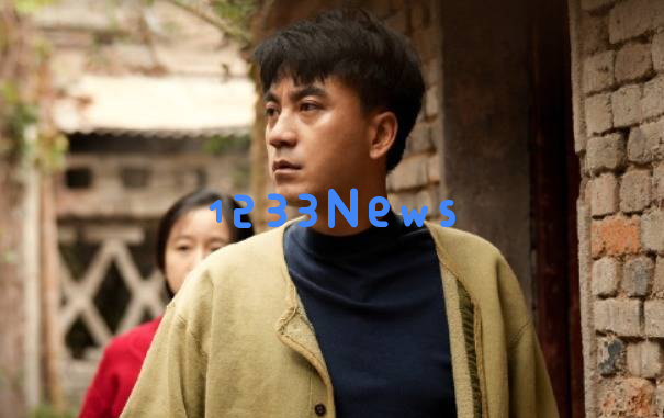 这5位出色配角各自都有撑起整部剧的实力，特别是位居第三的让人惊艳！