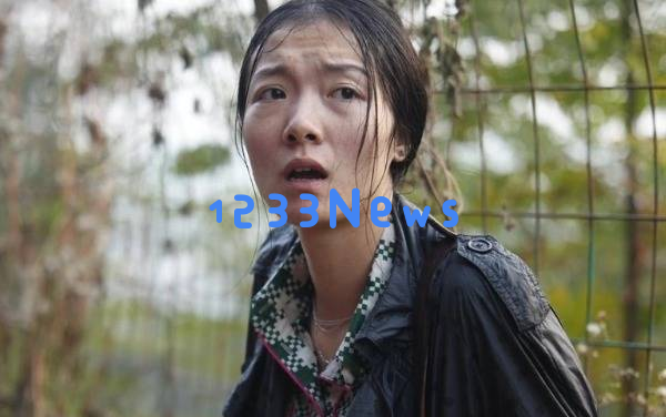 这5位出色配角各自都有撑起整部剧的实力，特别是位居第三的让人惊艳！