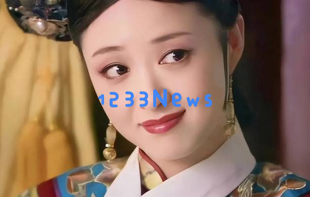 这5位出色配角各自都有撑起整部剧的实力，特别是位居第三的让人惊艳！