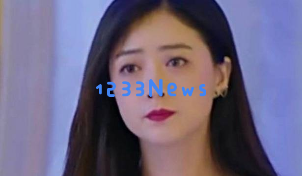 这5位出色配角各自都有撑起整部剧的实力，特别是位居第三的让人惊艳！
