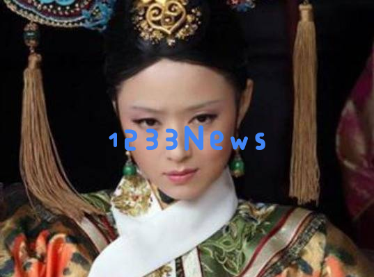 这5位出色配角各自都有撑起整部剧的实力，特别是位居第三的让人惊艳！