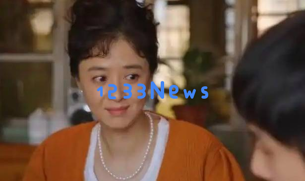 这5位出色配角各自都有撑起整部剧的实力，特别是位居第三的让人惊艳！