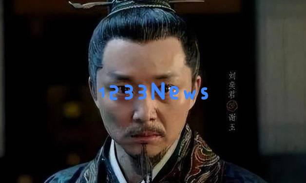 这5位出色配角各自都有撑起整部剧的实力，特别是位居第三的让人惊艳！