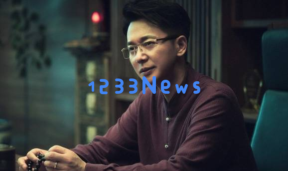 这5位出色配角各自都有撑起整部剧的实力，特别是位居第三的让人惊艳！
