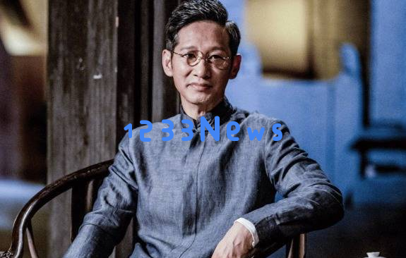 这5位出色配角各自都有撑起整部剧的实力，特别是位居第三的让人惊艳！