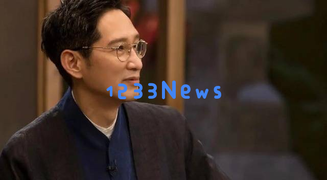 这5位出色配角各自都有撑起整部剧的实力，特别是位居第三的让人惊艳！