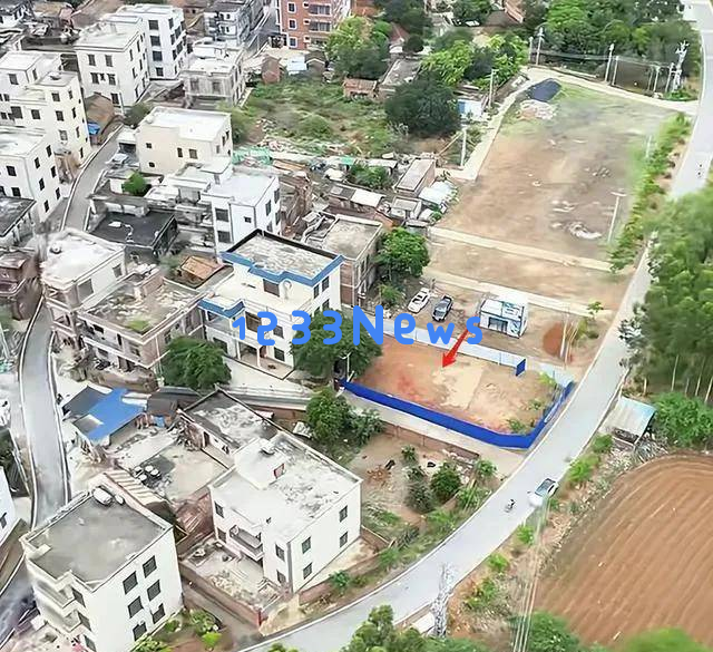 跳水队近况：全红婵家乡新居落成，郭晶晶担任新职务，吴敏霞陪女儿训练