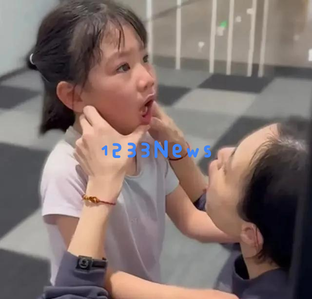 跳水队近况：全红婵家乡新居落成，郭晶晶担任新职务，吴敏霞陪女儿训练
