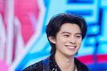 《你好星期六》王鹤棣再次亮相，王星和高瀚宇携手演绎卧龙凤雏的精彩故事