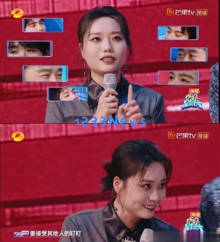 《你好星期六》王鹤棣再次亮相，王星和高瀚宇携手演绎卧龙凤雏的精彩故事