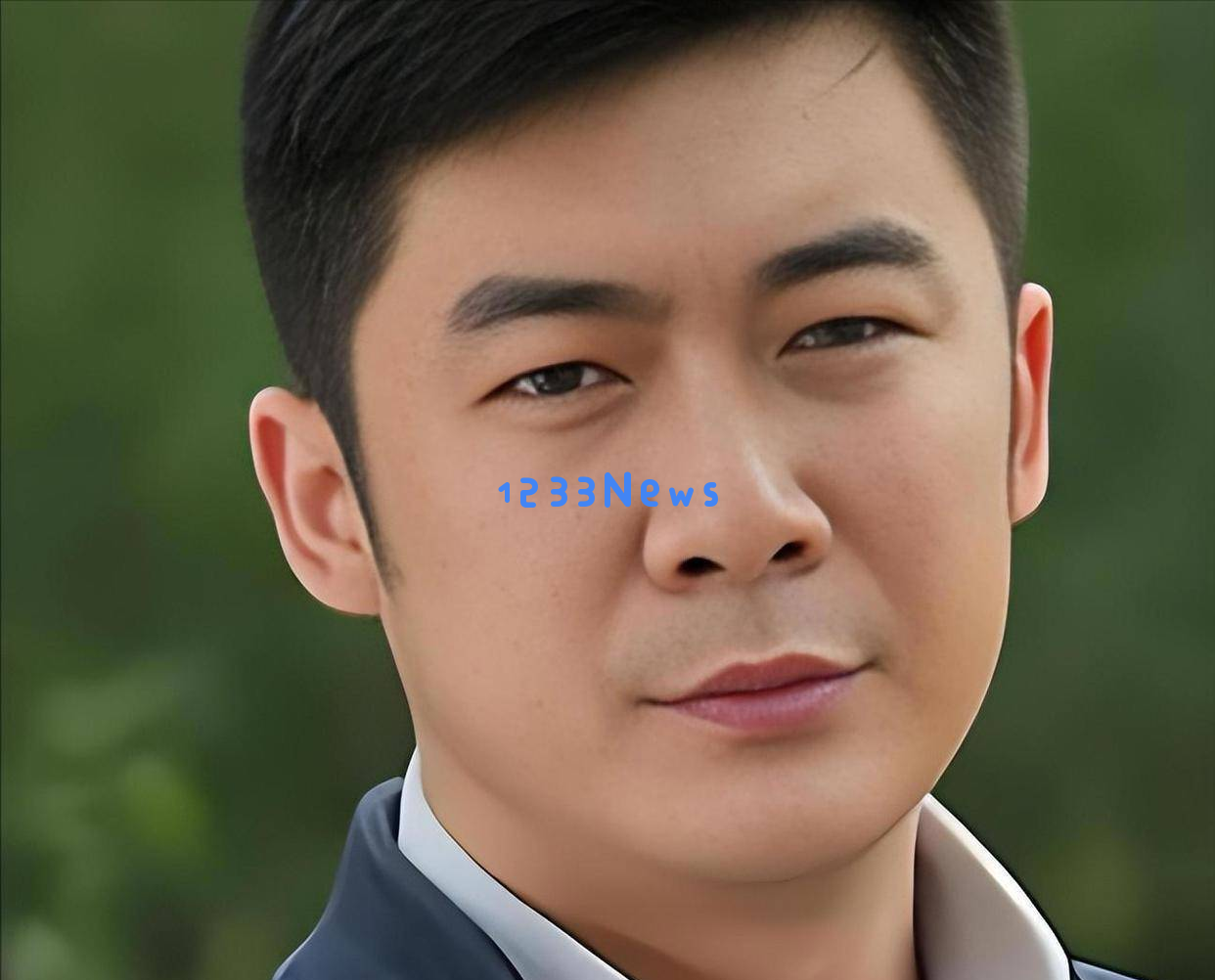 相爱近二十年，曹征与妻子是如何维持一直甜蜜幸福的关系的？