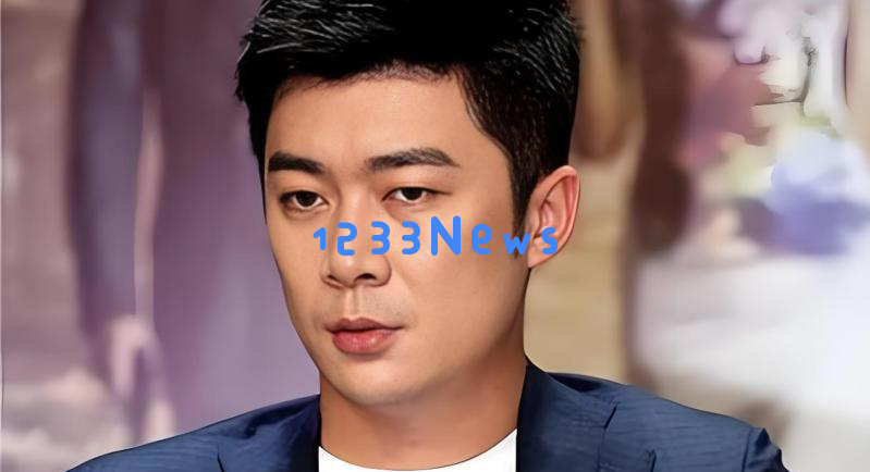 相爱近二十年，曹征与妻子是如何维持一直甜蜜幸福的关系的？