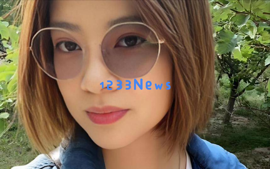 相爱近二十年，曹征与妻子是如何维持一直甜蜜幸福的关系的？