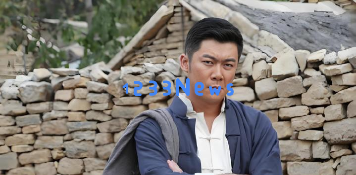 相爱近二十年，曹征与妻子是如何维持一直甜蜜幸福的关系的？