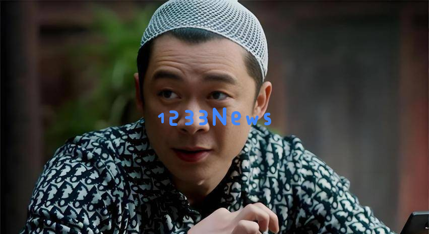 相爱近二十年，曹征与妻子是如何维持一直甜蜜幸福的关系的？