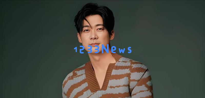 相爱近二十年，曹征与妻子是如何维持一直甜蜜幸福的关系的？