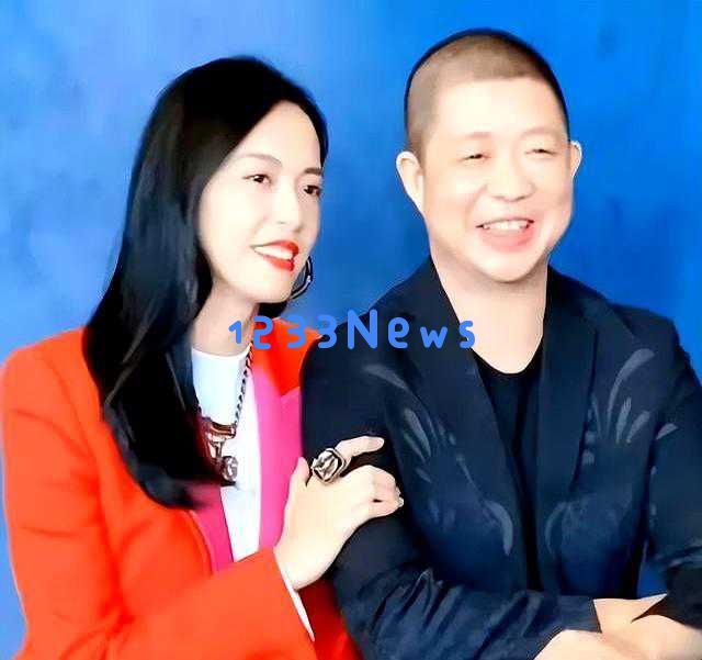 姚晨六一庆祝晒娃遭质疑！女儿龅牙问题引争议，儿子瘦弱被攻击，亲自回应澄清非后妈
