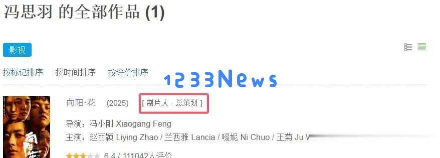 冯小刚女儿19岁分享美国高中毕业照片，引发热议或将进入娱乐行业