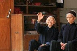 揭秘长寿的秘密，这6个生活细节你不可忽视