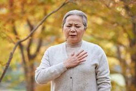 高血糖“真相”大揭秘，常吃食物竟然不包括蛋糕，前几名每天都可能吃到！