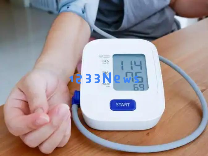 68岁老伯历经12年心脏病，仍能保持心脏健康，医生分享养心秘诀！