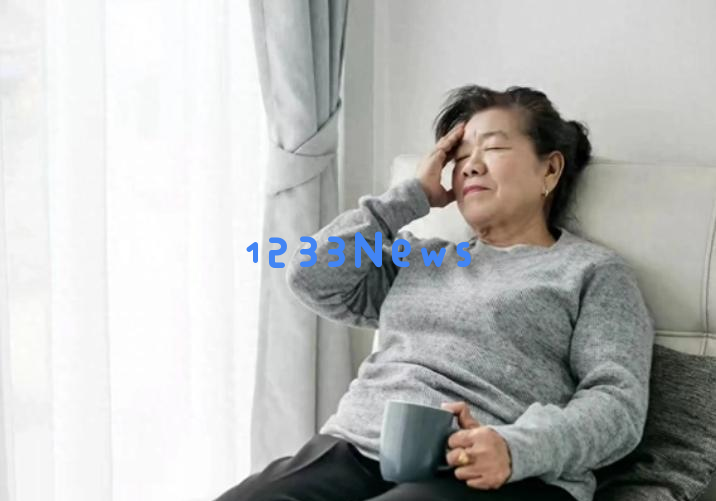 68岁老伯历经12年心脏病，仍能保持心脏健康，医生分享养心秘诀！