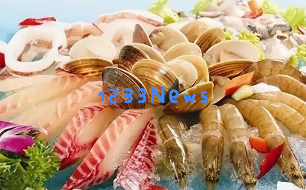 体内存在结节的人士，建议平时避免这4种“发物”，克制不食或许能有所帮助！
