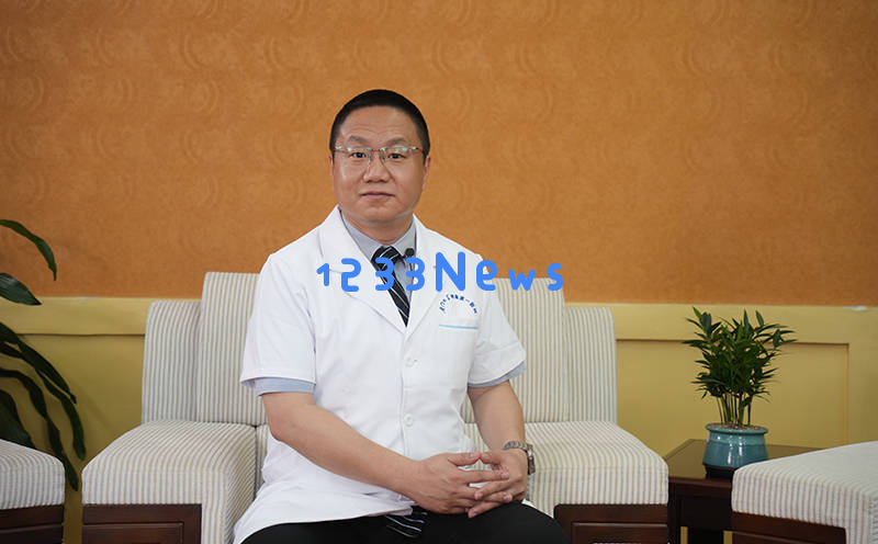 减重专家分享厦门大学附属第一医院：跨科协作，建立完善的全生命周期体重管理体系