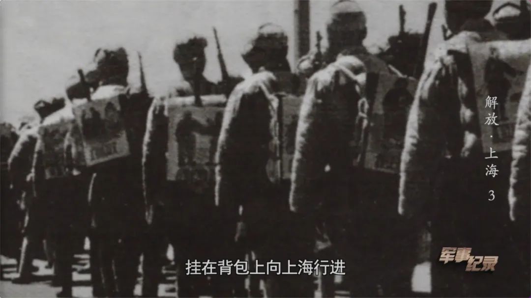 为什么这座军营要强调静音训练和无声进餐？