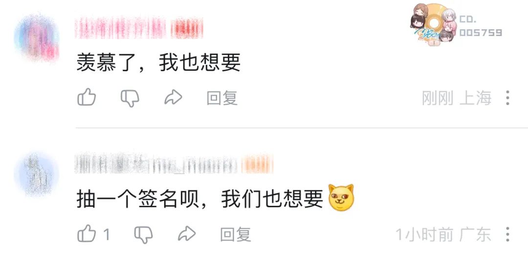 歼_10C总师朱晓军：合同签约不断，需求量实在巨大，真是签不完……