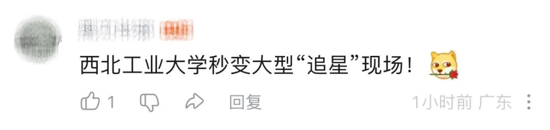 歼_10C总师朱晓军：合同签约不断，需求量实在巨大，真是签不完……