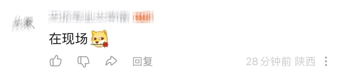 歼_10C总师朱晓军：合同签约不断，需求量实在巨大，真是签不完……