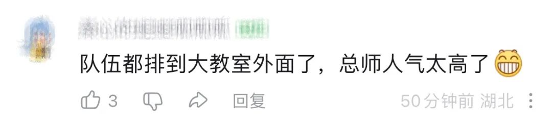 歼_10C总师朱晓军：合同签约不断，需求量实在巨大，真是签不完……