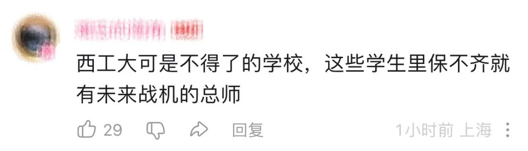 歼_10C总师朱晓军：合同签约不断，需求量实在巨大，真是签不完……