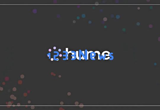 Hume AI发布全能语音引擎OCTAVE：文本秒变真人声，克隆人格特征