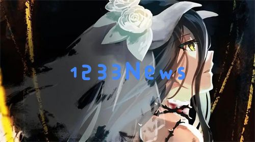小辣椒3美国伦理：技术变革与隐私权的博弈？-苹果启示录