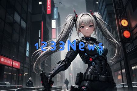 成品网站2677怎么进入：轻松掌握这几个小技巧，让你畅游其中