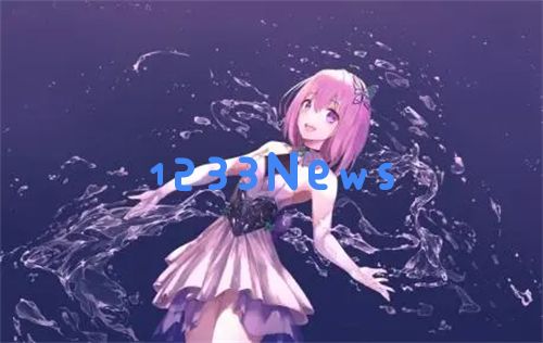 榨汁精灵繁殖第一季：榨出健康新生活？-探索风靡全球的饮品趋势