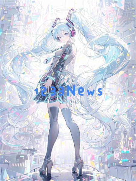 911精产品一区一区三区：万众瞩目的品质全面升级，值得你的关注吗？