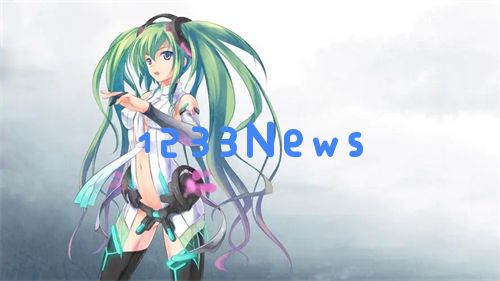 适合做前看的mv：在光影交错中探索无限可能的音乐之旅