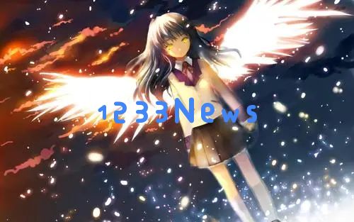 歪歪漫画登录页面环球欢迎你：在这里畅享绘画之美与故事魅力