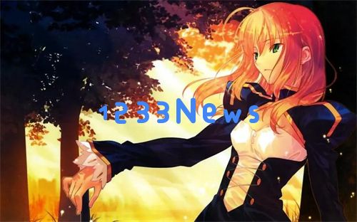 国精产品W灬源码1H855.：探寻技术奥秘与市场魅力的结合？-如何提升产品竞争力