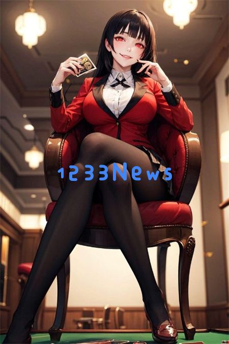 漫画hh：青春的色彩与梦想的交响乐！-让我们一起探讨漫画的魅力