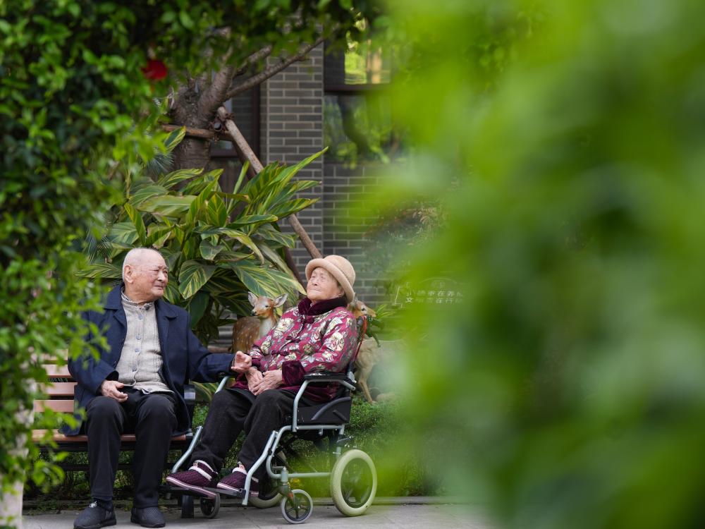 揭秘抗战胜利80周年：“地雷战”英雄刘寿山的亲身经历：如何将敌人一举炸毁！