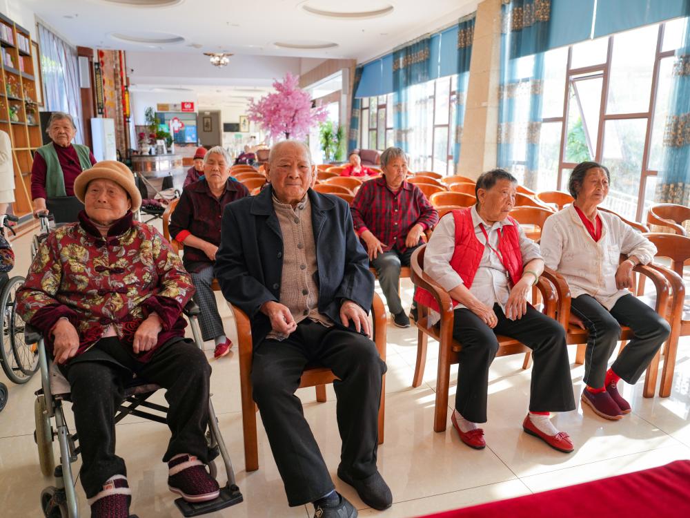 揭秘抗战胜利80周年：“地雷战”英雄刘寿山的亲身经历：如何将敌人一举炸毁！
