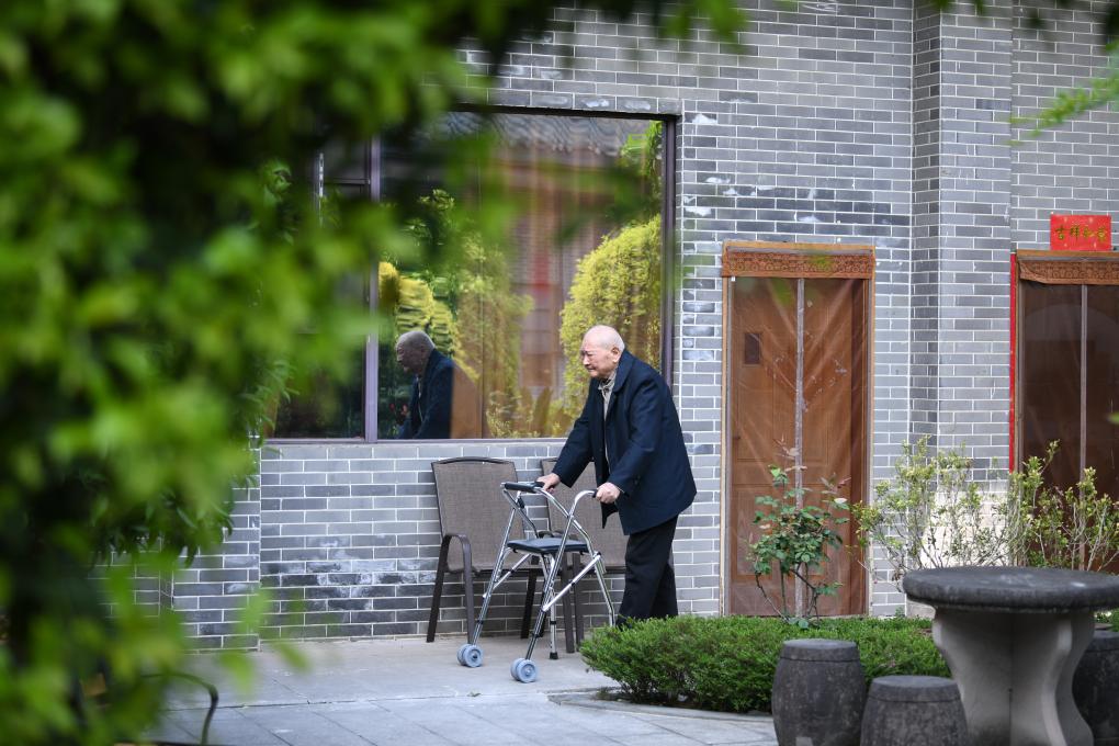 揭秘抗战胜利80周年：“地雷战”英雄刘寿山的亲身经历：如何将敌人一举炸毁！
