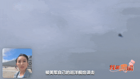 众多明星装备闪耀登场：超级大黄蜂与特色涂装苏_30MKM的精彩亮相